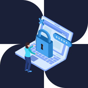 Digital Forensics Service